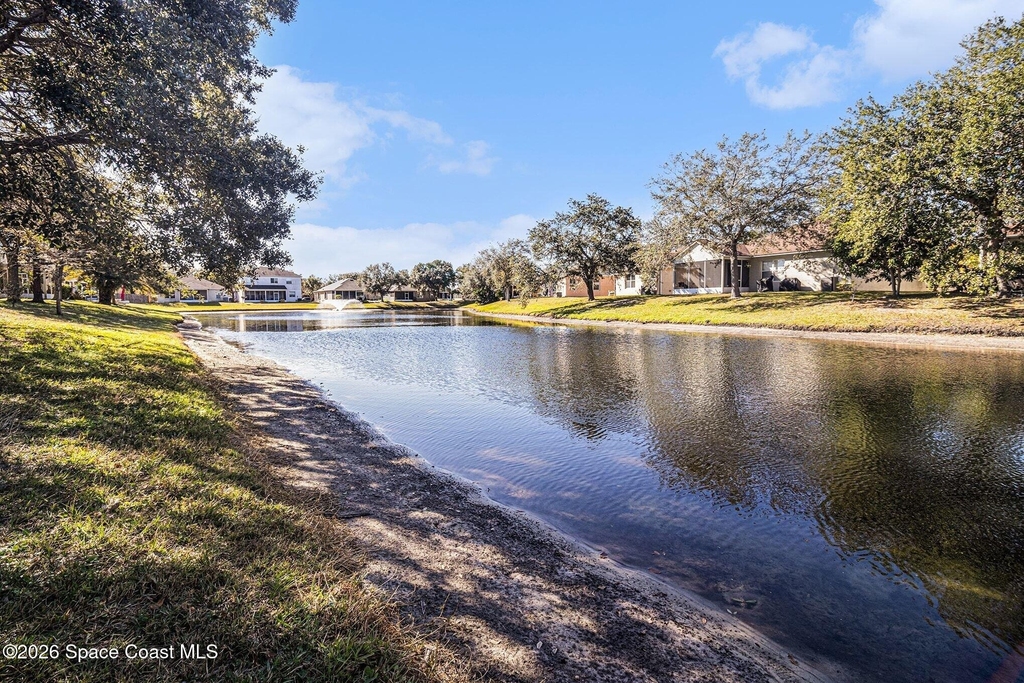3506 Mount Carmel Lane - Photo 24