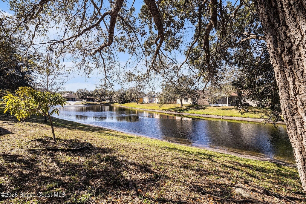 3506 Mount Carmel Lane - Photo 23