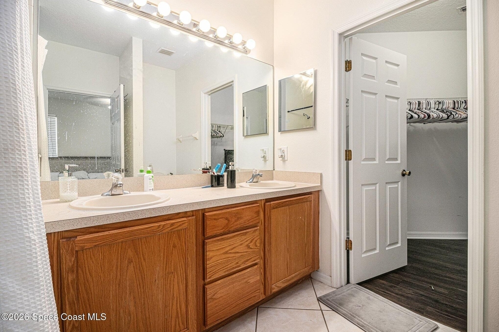 3506 Mount Carmel Lane - Photo 18