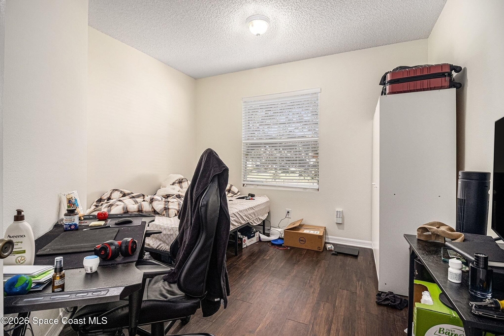 3506 Mount Carmel Lane - Photo 12