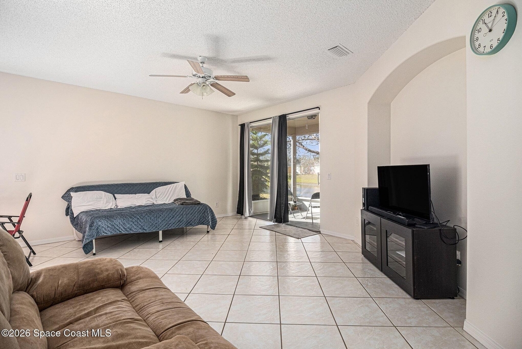 3506 Mount Carmel Lane - Photo 3