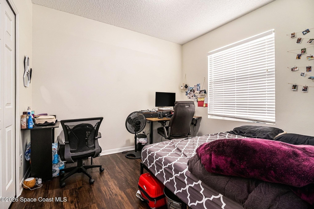 3506 Mount Carmel Lane - Photo 11