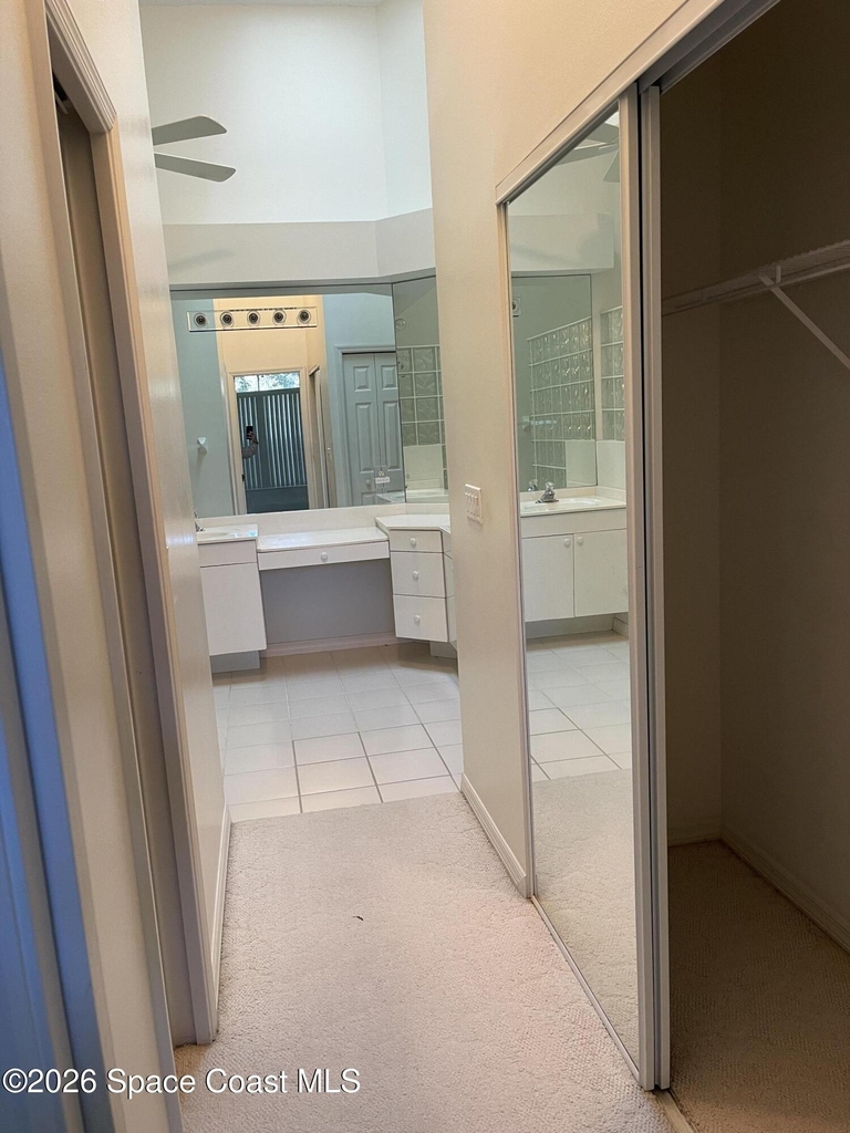 729 Kenwood Circle - Photo 14