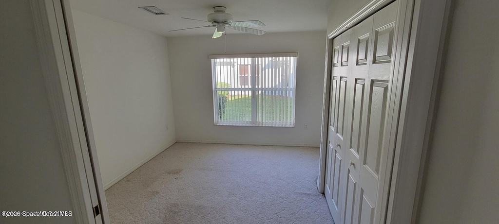 729 Kenwood Circle - Photo 7