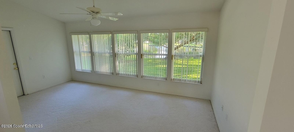 729 Kenwood Circle - Photo 4