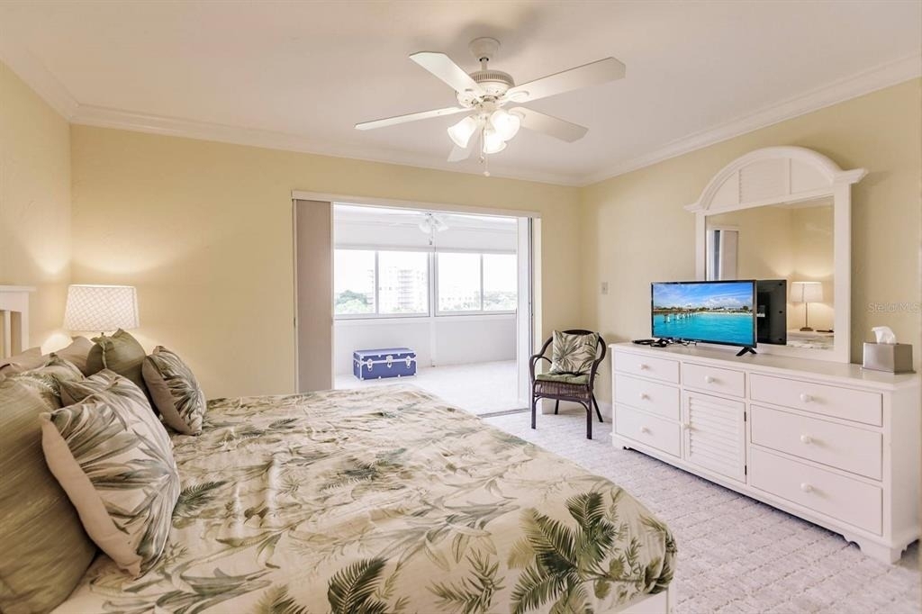1125 W Peppertree Drive - Photo 14