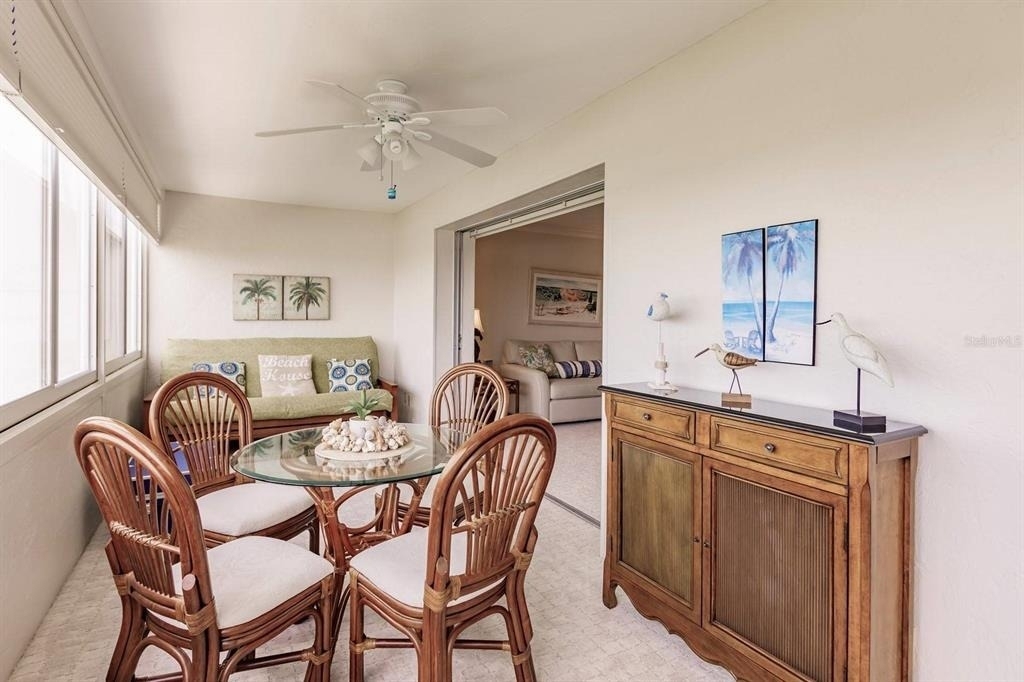 1125 W Peppertree Drive - Photo 28