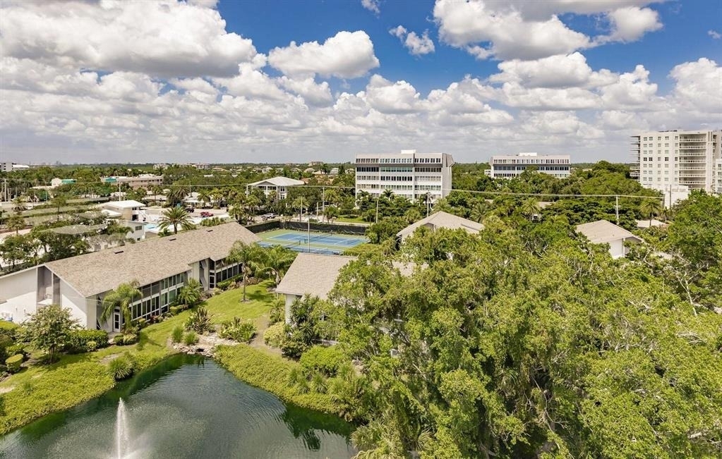 1125 W Peppertree Drive - Photo 30