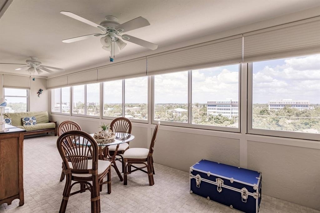 1125 W Peppertree Drive - Photo 24