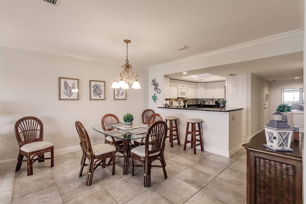 1125 W Peppertree Drive - Photo 6