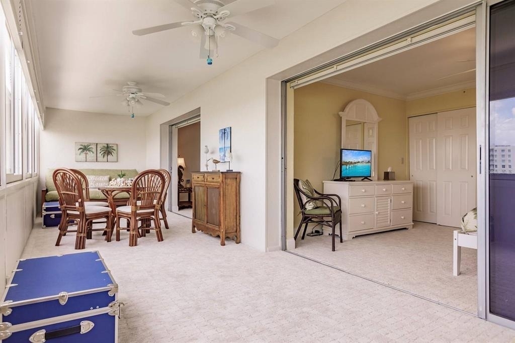 1125 W Peppertree Drive - Photo 27