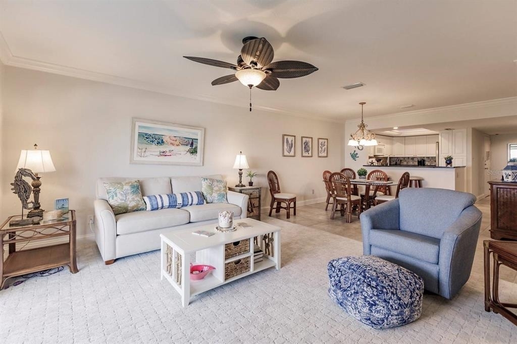 1125 W Peppertree Drive - Photo 8