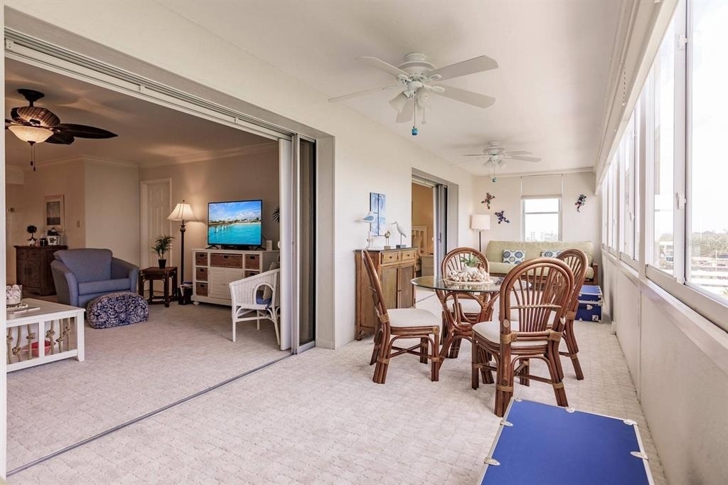 1125 W Peppertree Drive - Photo 29