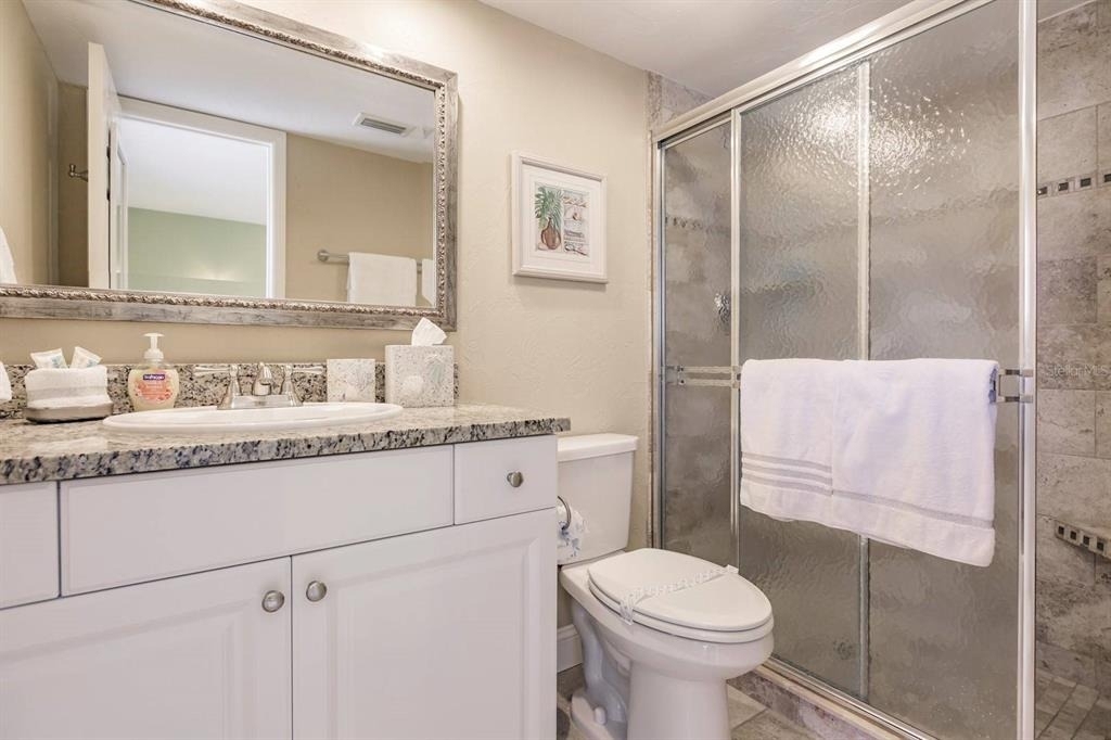 1125 W Peppertree Drive - Photo 22