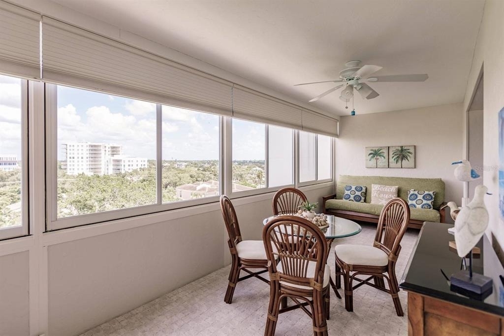1125 W Peppertree Drive - Photo 25