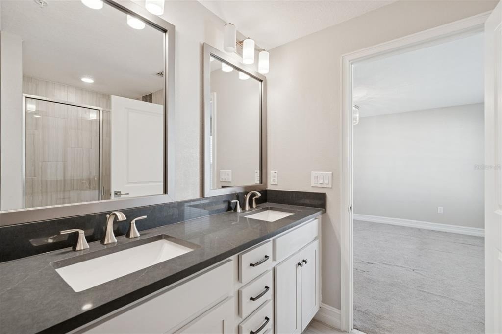 4921 W Paul Avenue - Photo 41