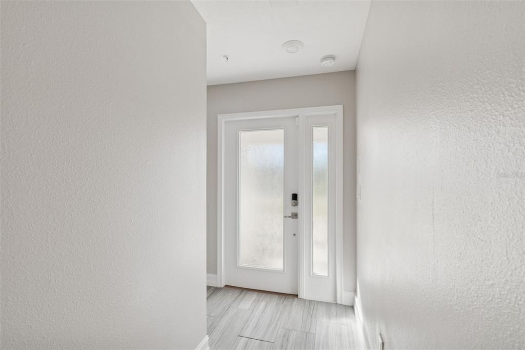 4921 W Paul Avenue - Photo 5