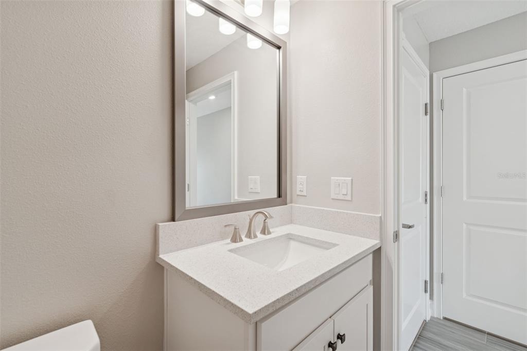 4921 W Paul Avenue - Photo 9