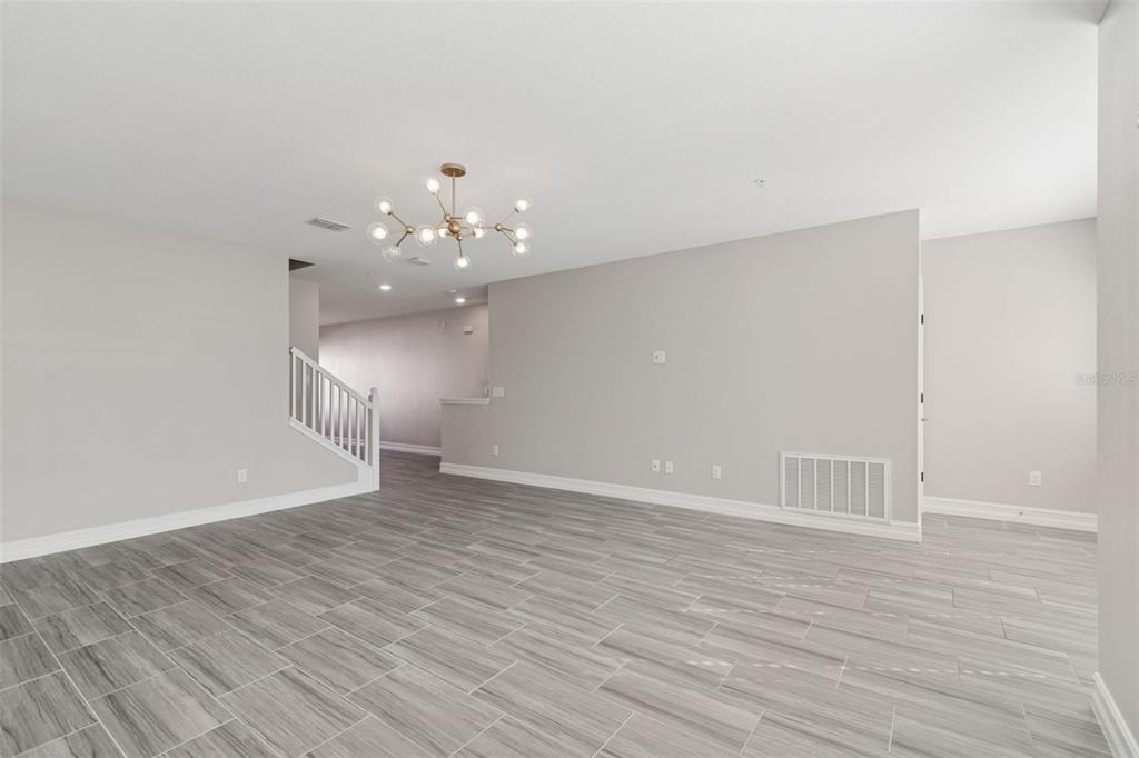 4921 W Paul Avenue - Photo 15