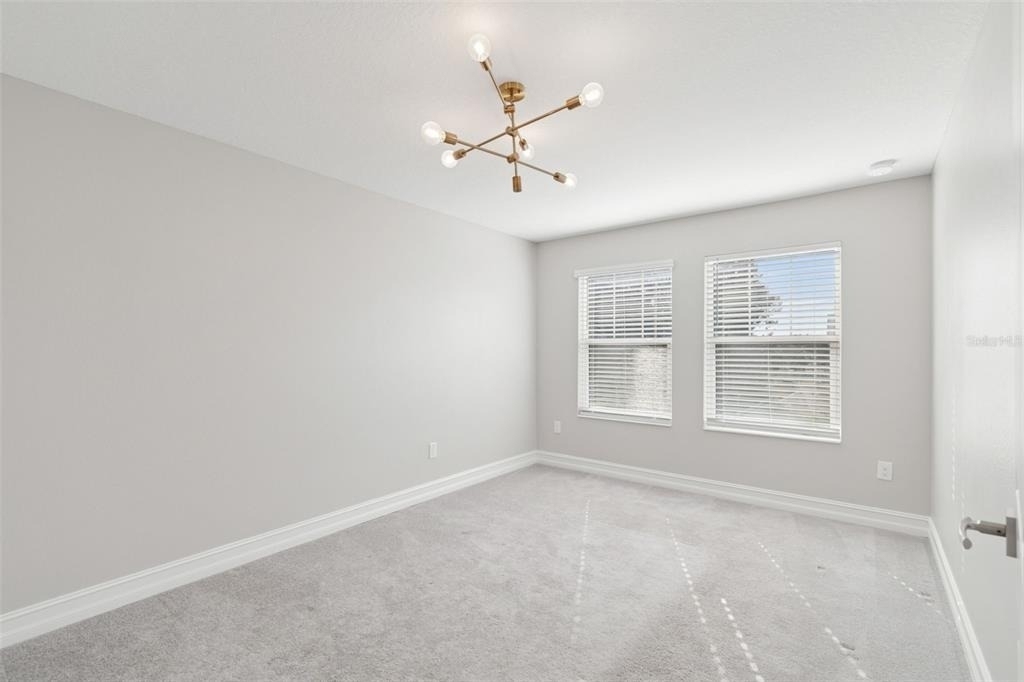 4921 W Paul Avenue - Photo 45