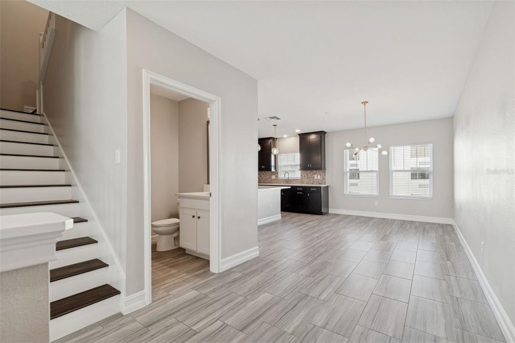 4921 W Paul Avenue - Photo 11