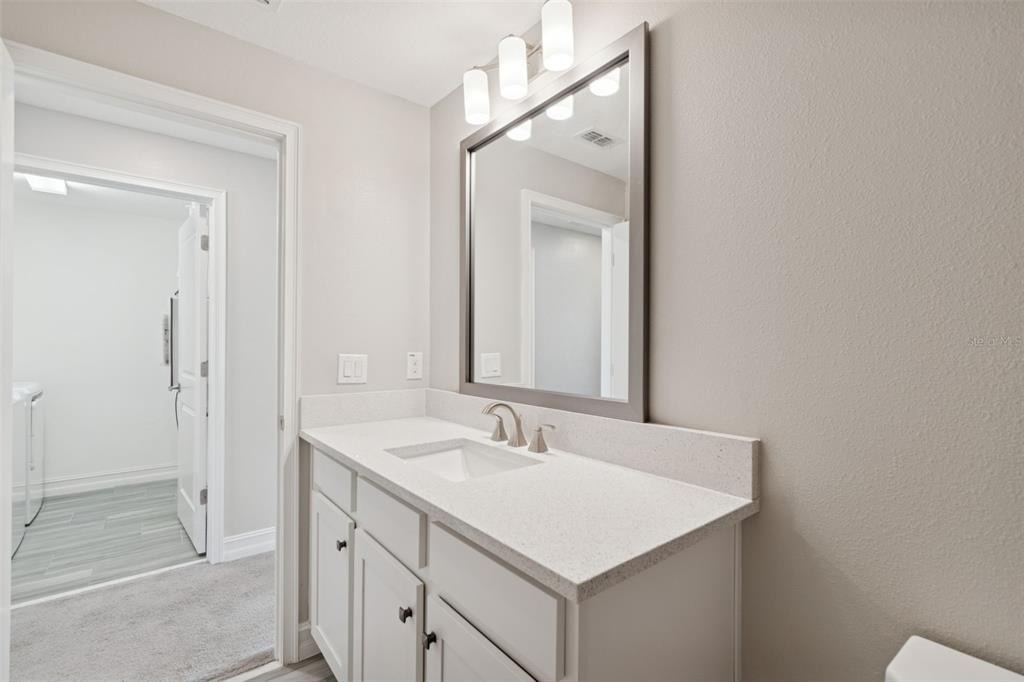 4921 W Paul Avenue - Photo 49