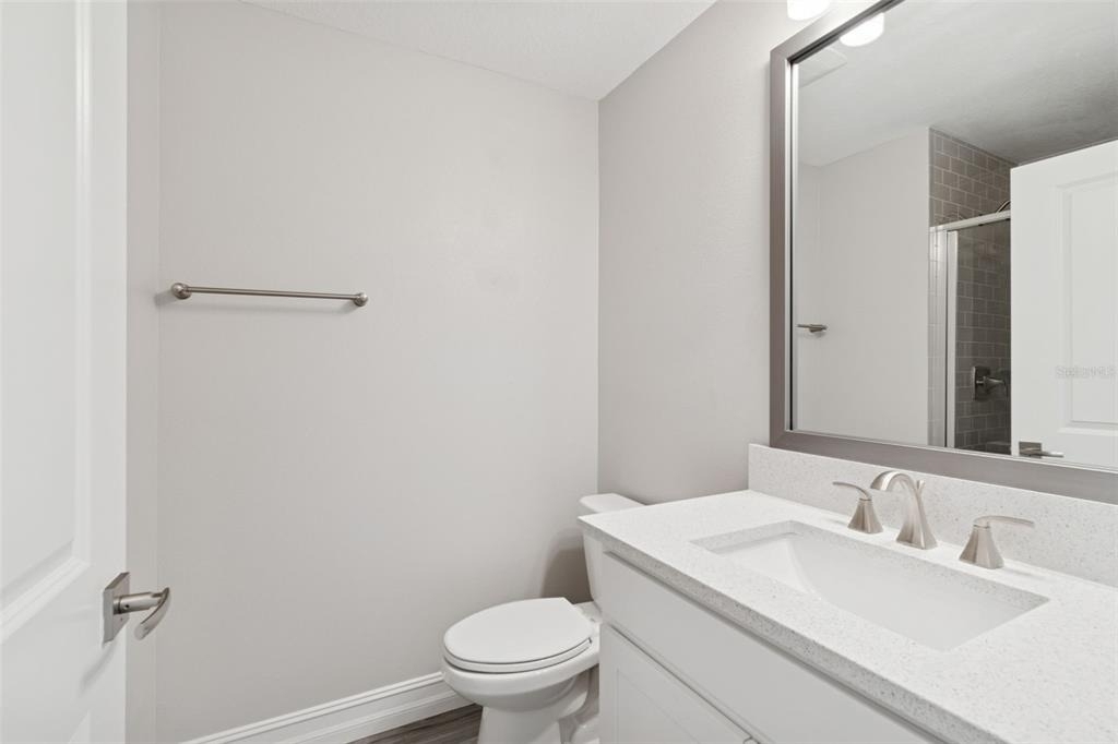 4921 W Paul Avenue - Photo 8