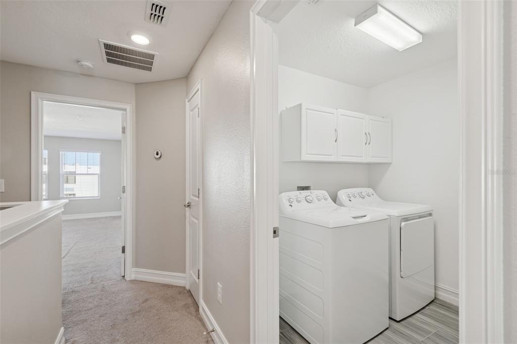 4921 W Paul Avenue - Photo 44