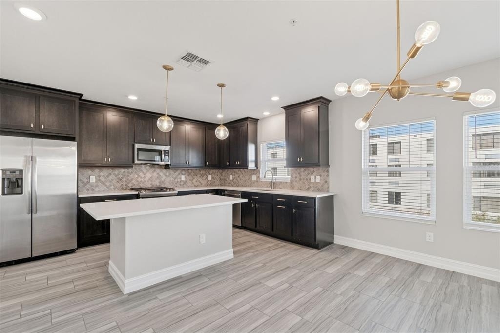 4921 W Paul Avenue - Photo 21