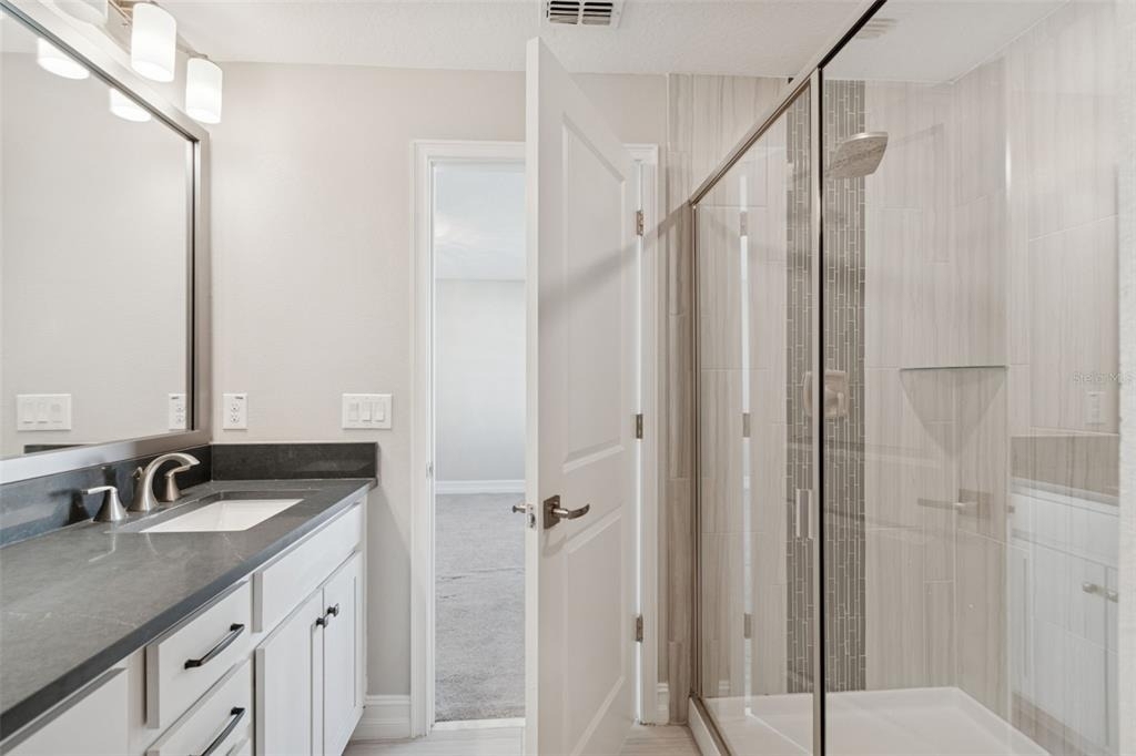 4921 W Paul Avenue - Photo 43