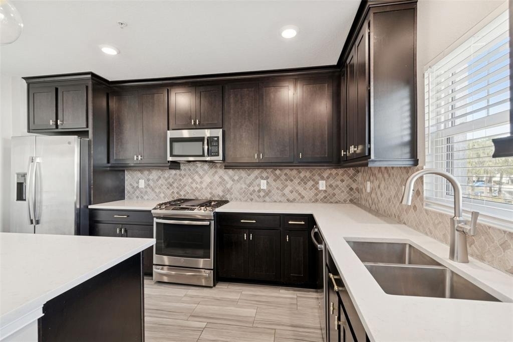 4921 W Paul Avenue - Photo 31