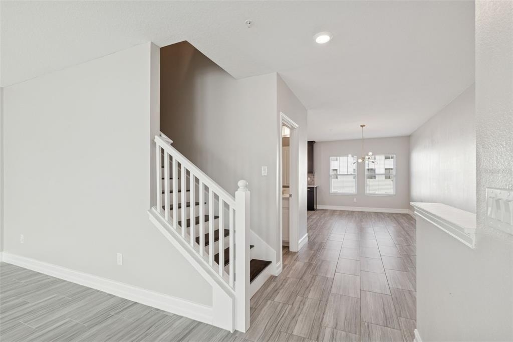 4921 W Paul Avenue - Photo 17
