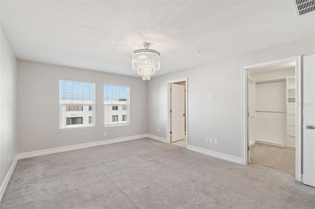 4921 W Paul Avenue - Photo 38