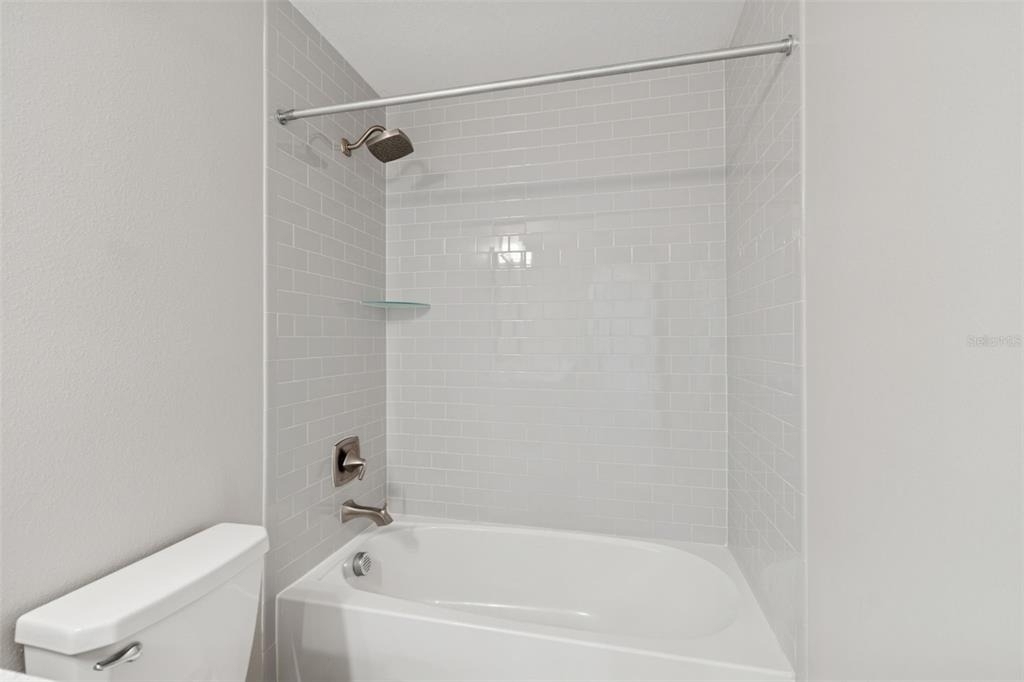4921 W Paul Avenue - Photo 48