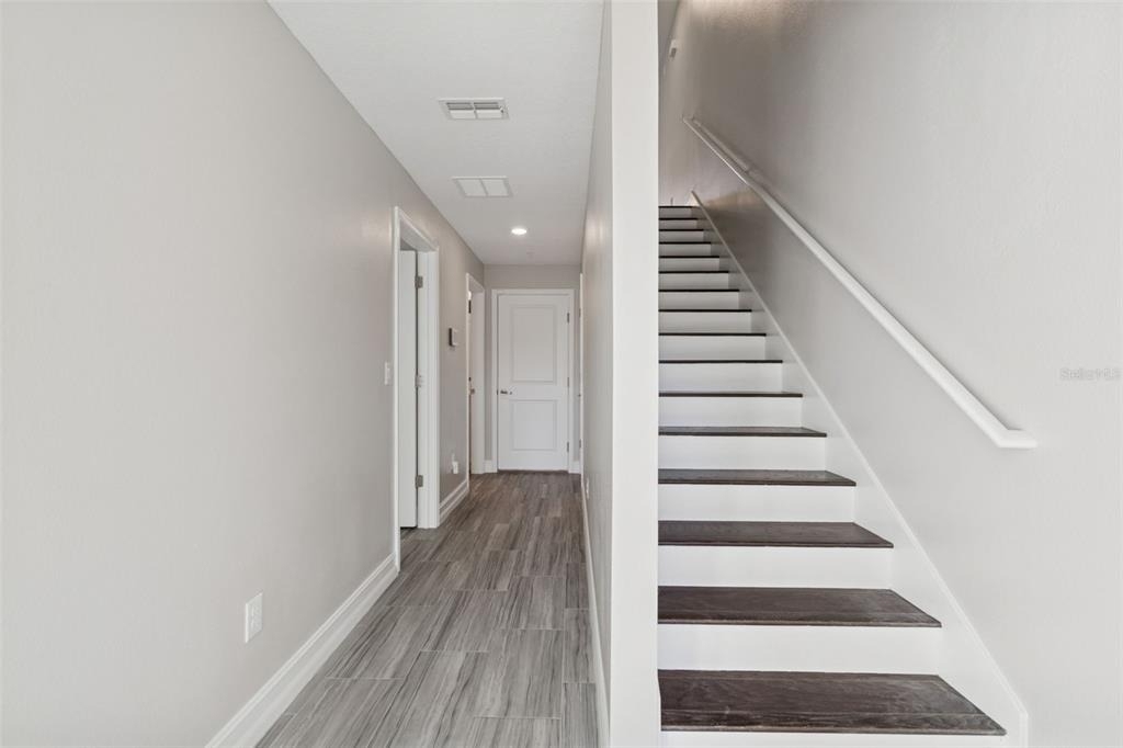 4921 W Paul Avenue - Photo 3
