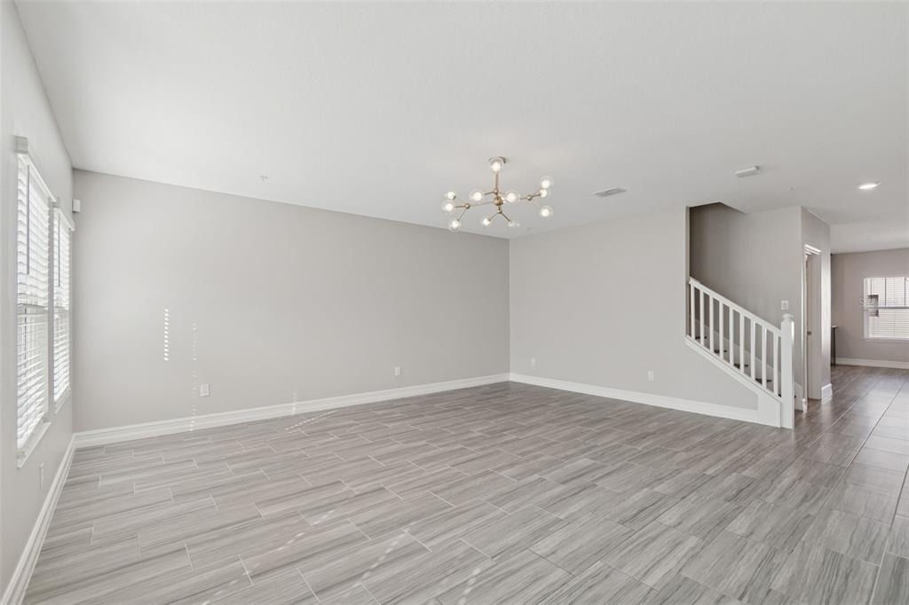 4921 W Paul Avenue - Photo 16