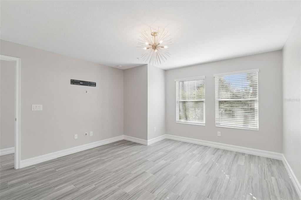 4921 W Paul Avenue - Photo 7