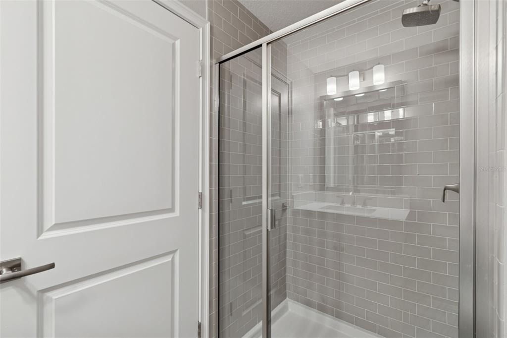 4921 W Paul Avenue - Photo 10
