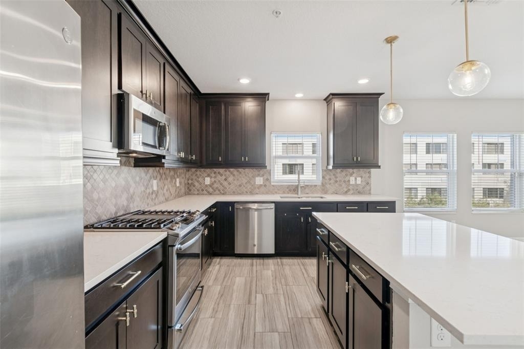 4921 W Paul Avenue - Photo 27