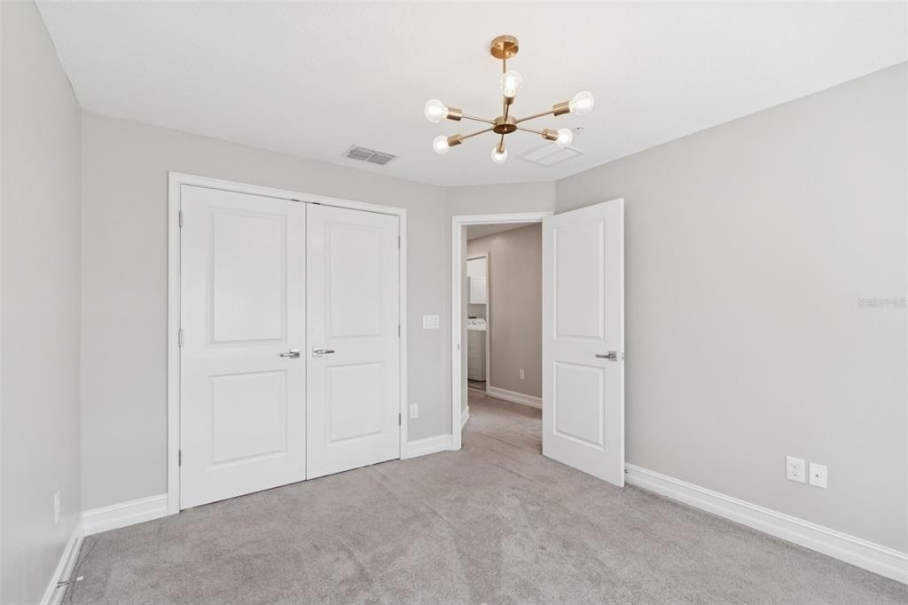 4921 W Paul Avenue - Photo 51