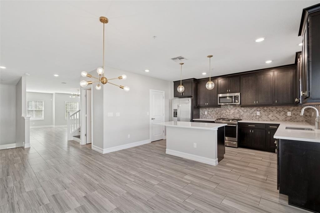 4921 W Paul Avenue - Photo 20