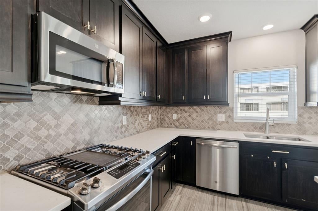 4921 W Paul Avenue - Photo 28