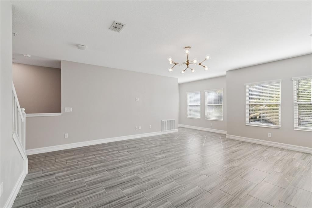 4921 W Paul Avenue - Photo 13