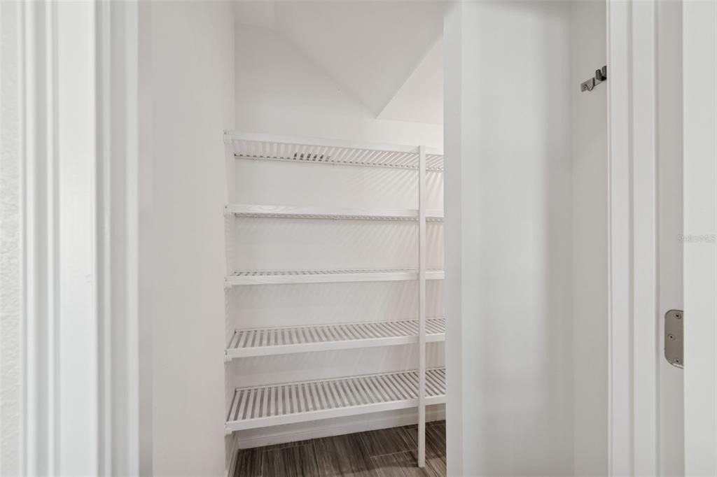 4921 W Paul Avenue - Photo 32