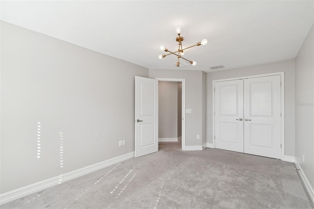 4921 W Paul Avenue - Photo 46