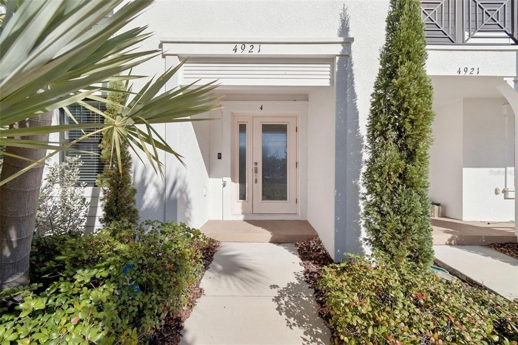4921 W Paul Avenue - Photo 2