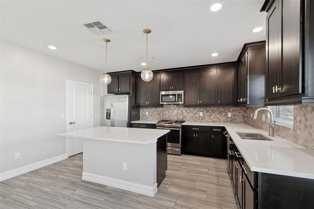 4921 W Paul Avenue - Photo 23