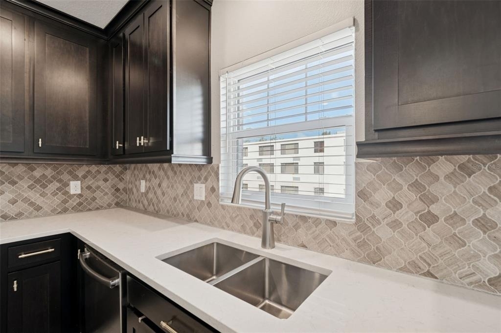 4921 W Paul Avenue - Photo 30