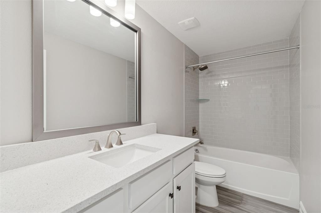 4921 W Paul Avenue - Photo 47