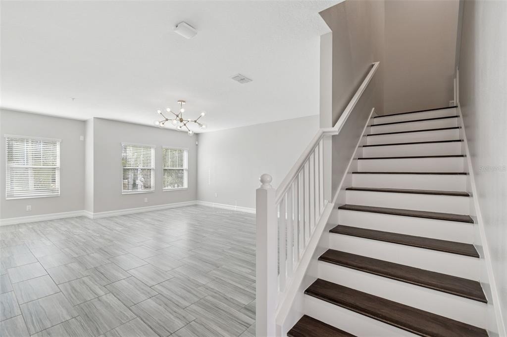 4921 W Paul Avenue - Photo 35